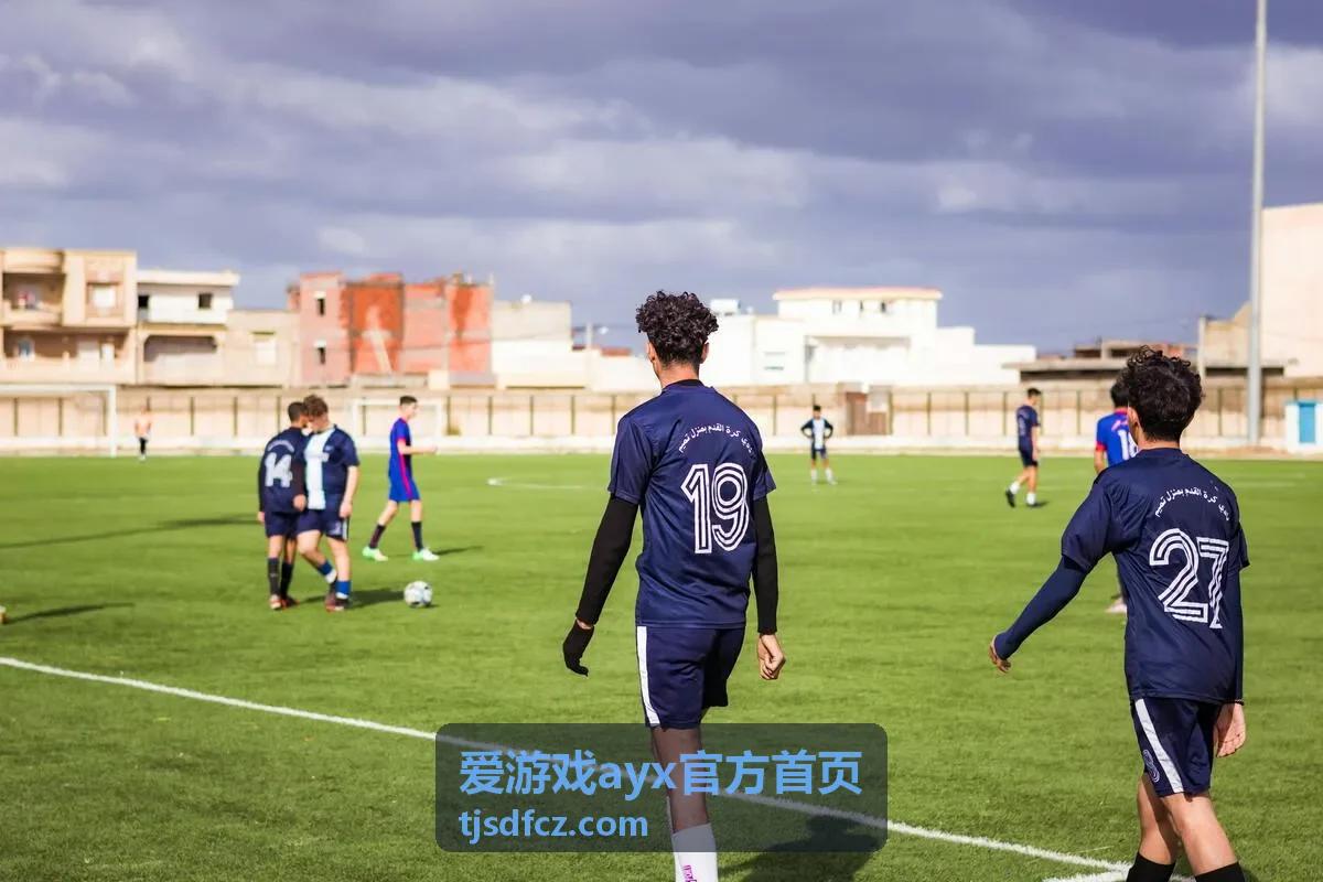爱游戏新赛季上分记录内容封面