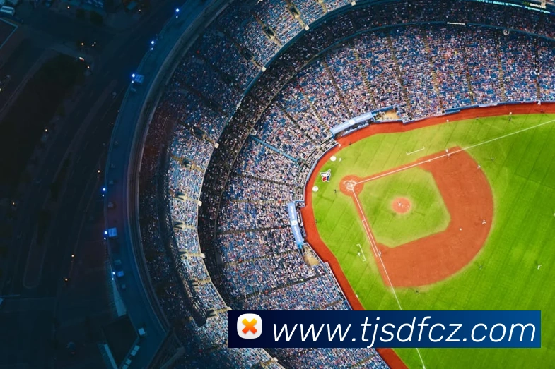 乐竞体育首页官网品牌故事